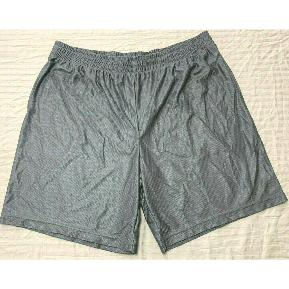 STARTER MENS ATHLETIC SHORTS SIZE XL